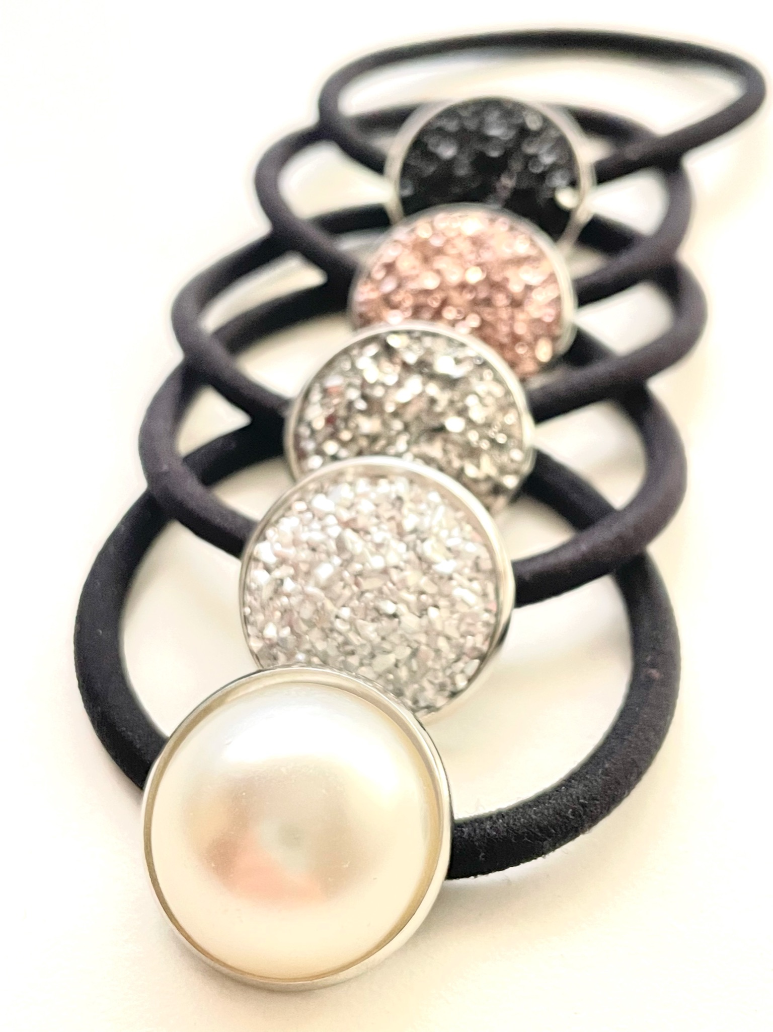 COLETPEARL1