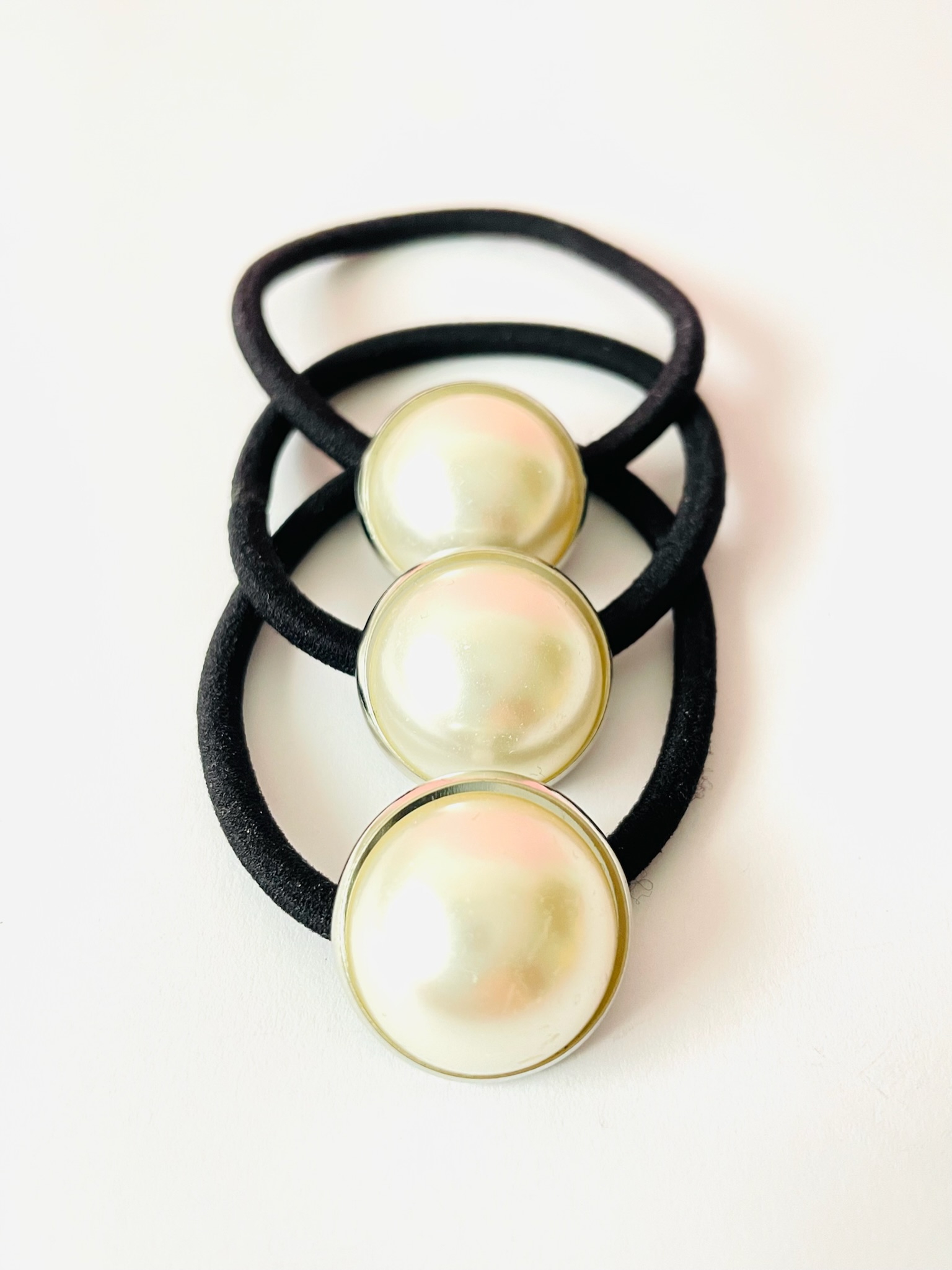 COLETPEARL3