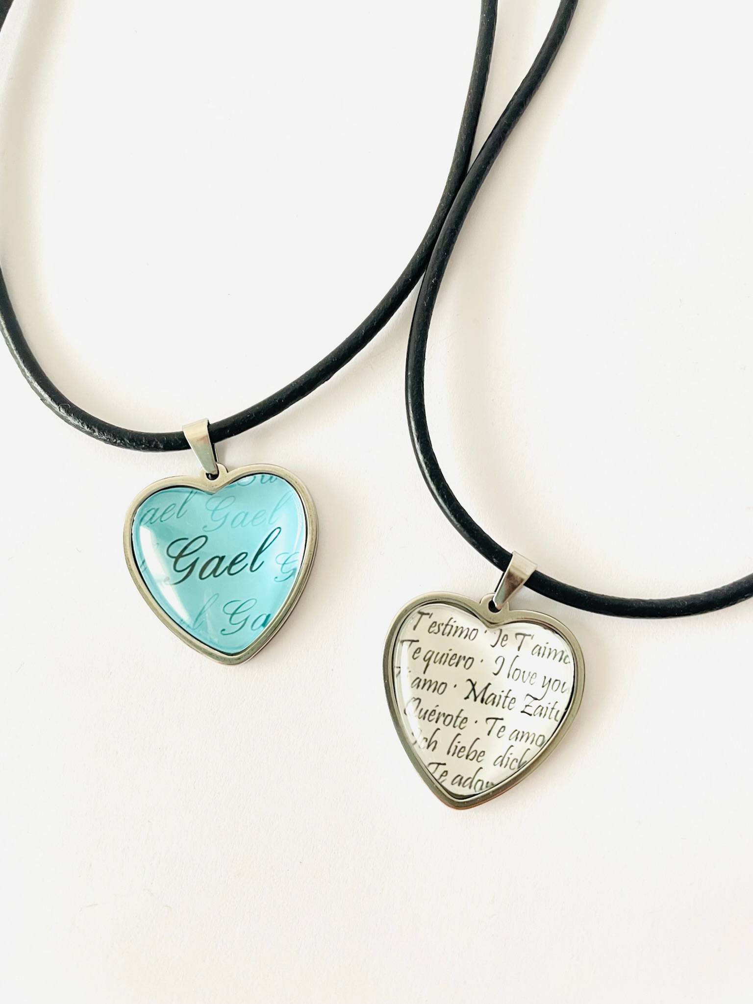 COLLARLOVE2