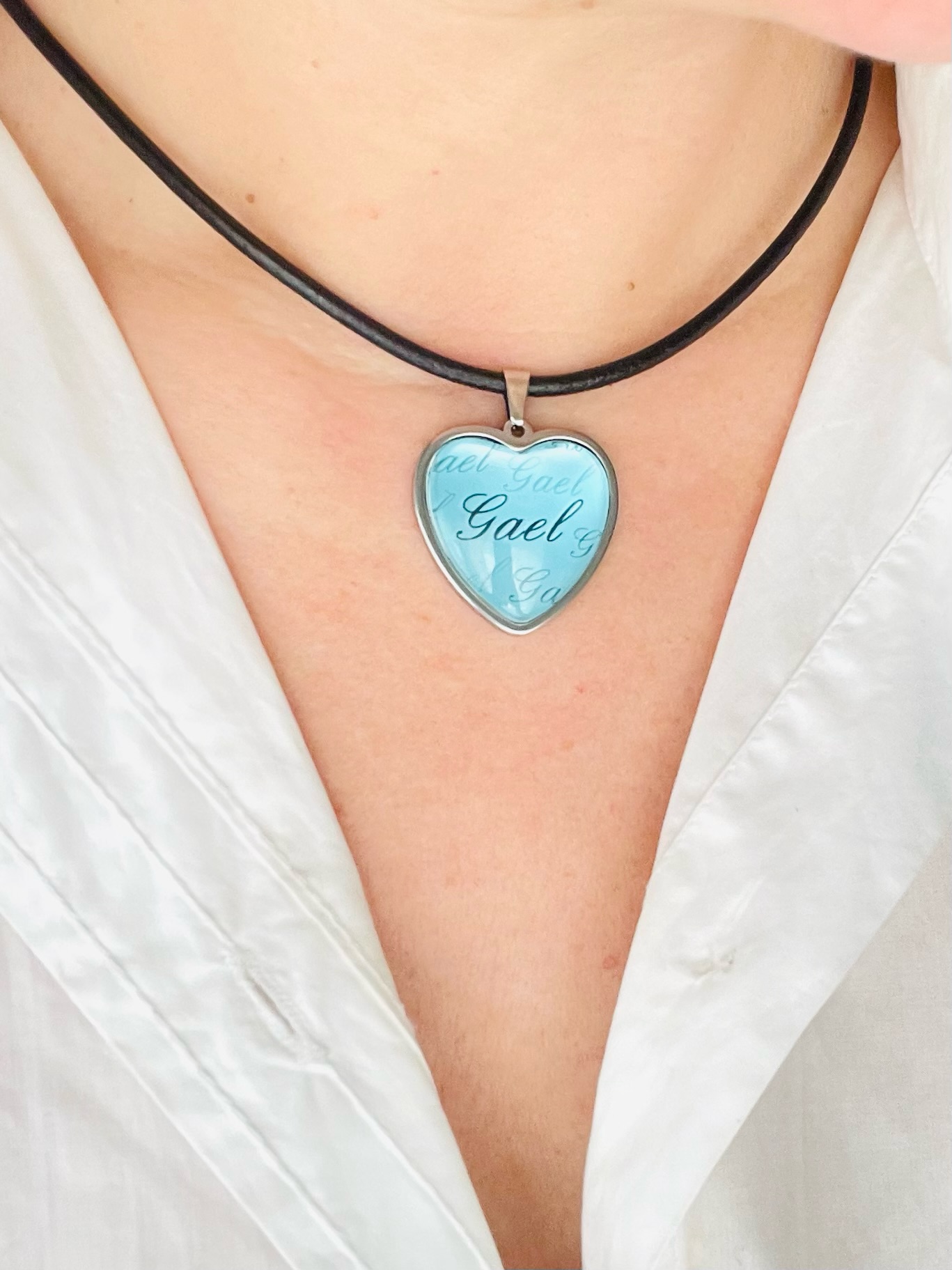 COLLARLOVE4