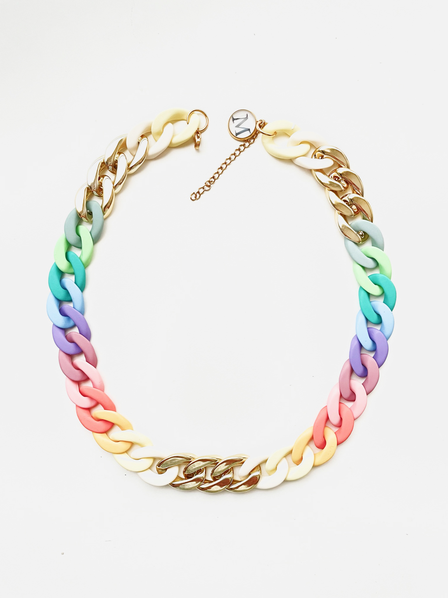 CollarBIND3