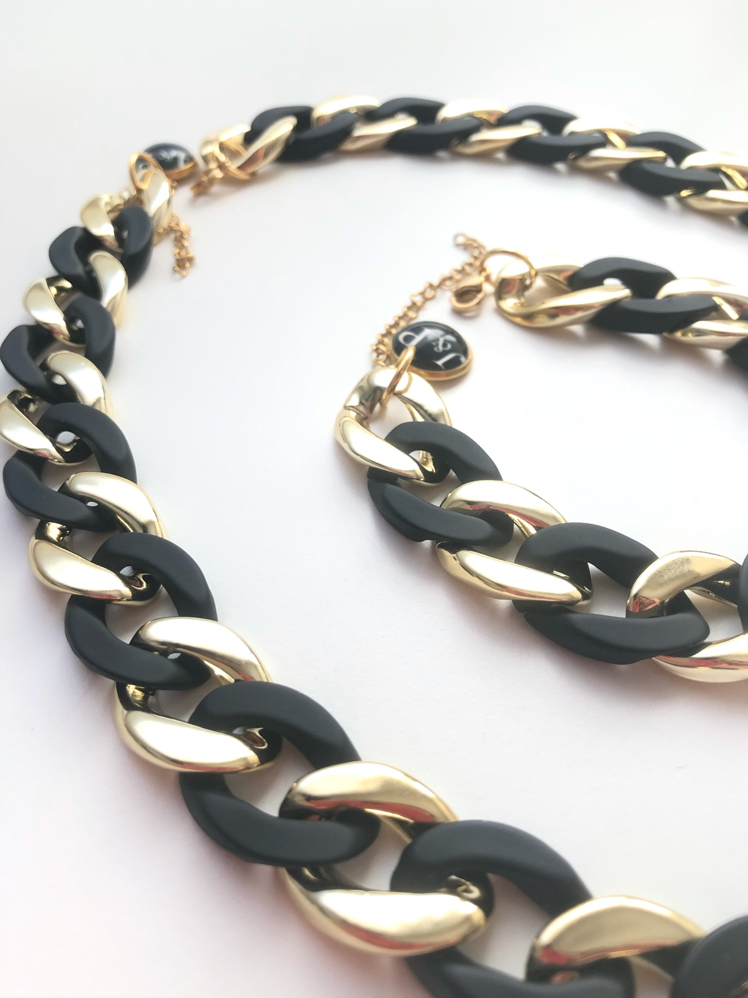 CollarBIND6