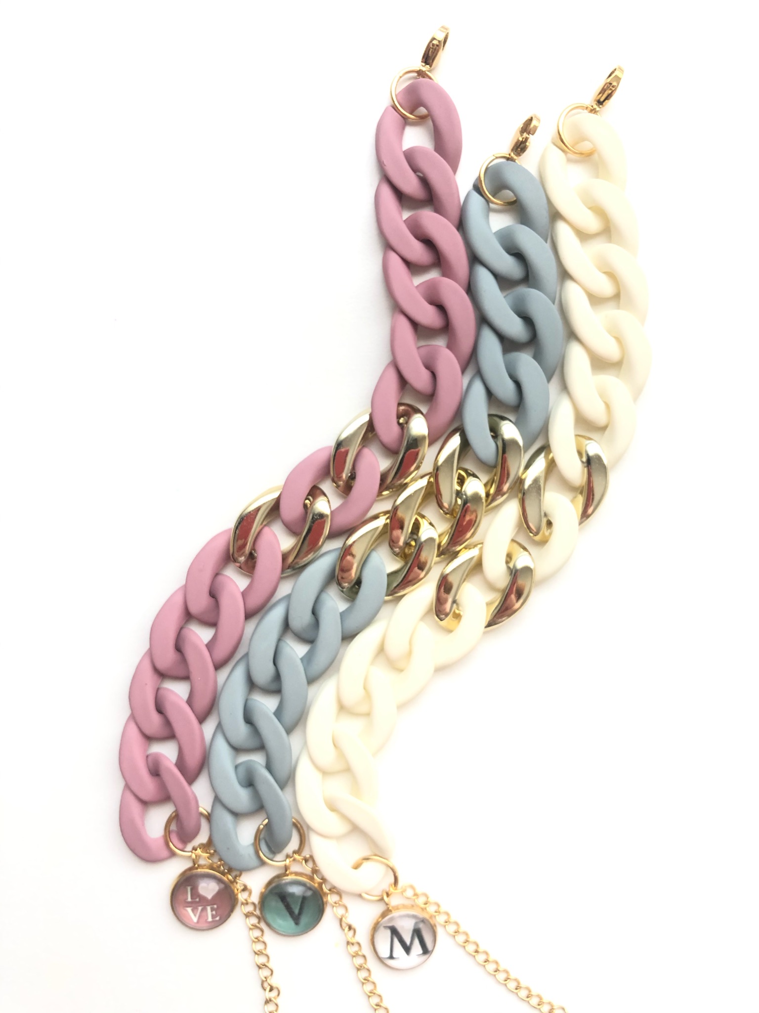 PulseraBIND0