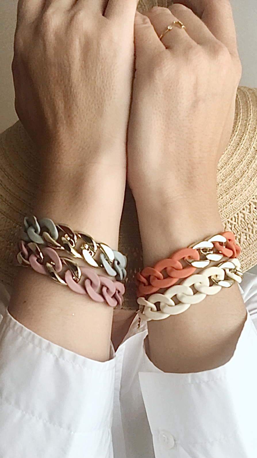 PulseraBIND1