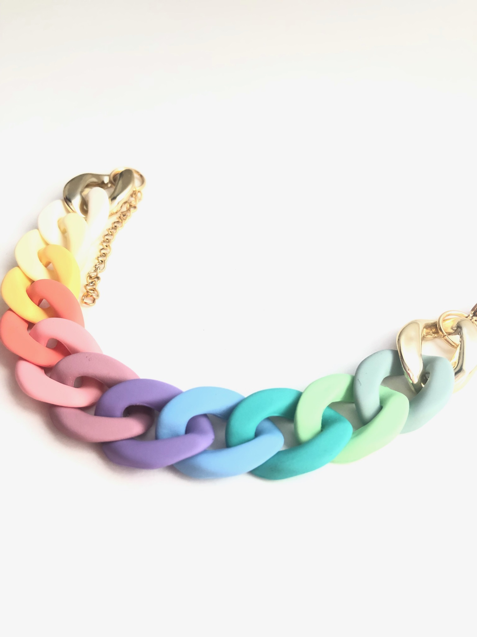 PulseraBIND3