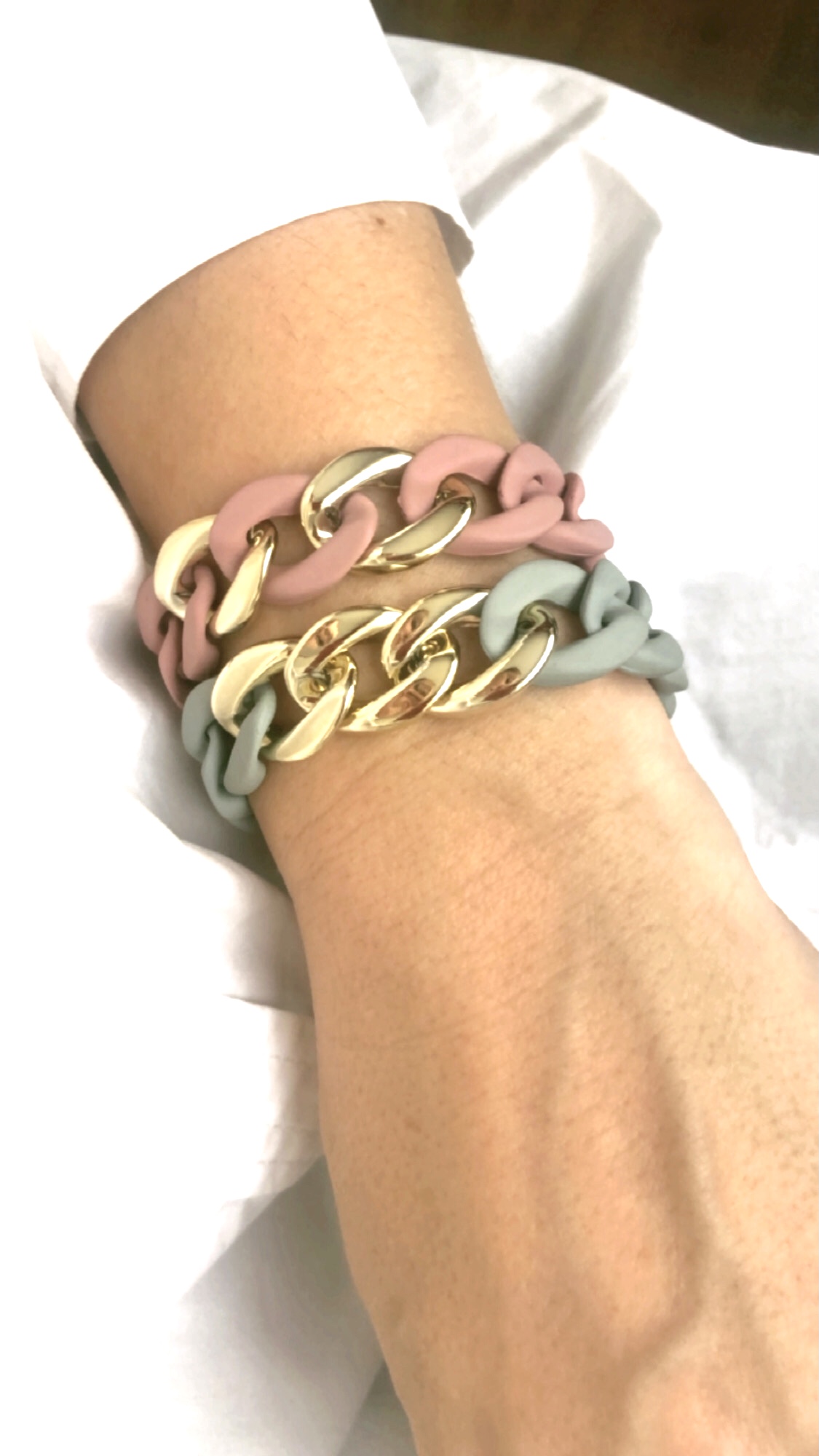 PulseraBIND4