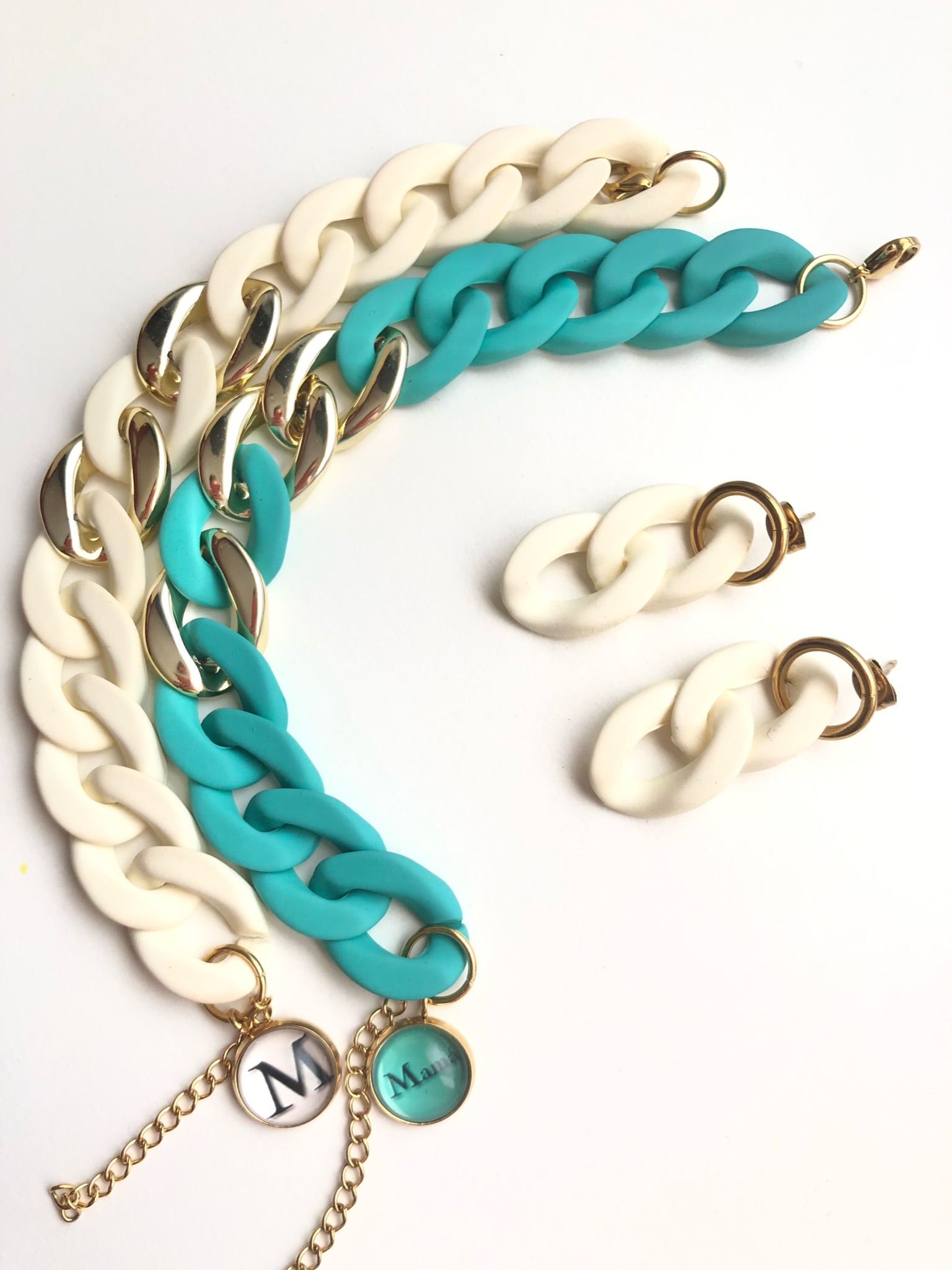 PulseraBIND5