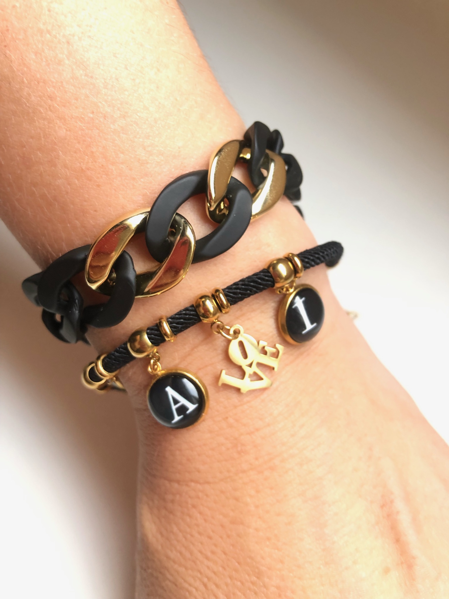 PulseraBIND6