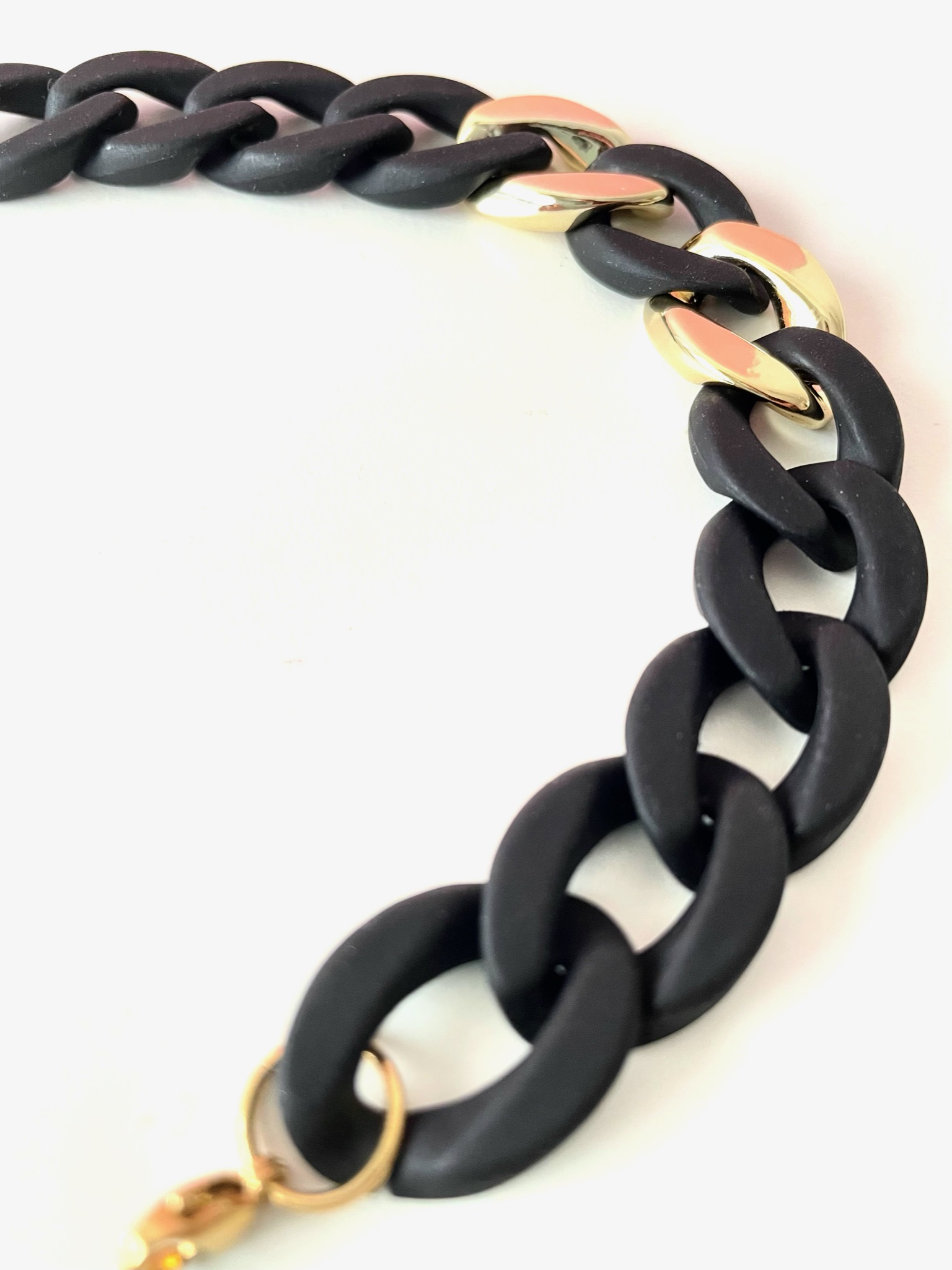PulseraBIND7