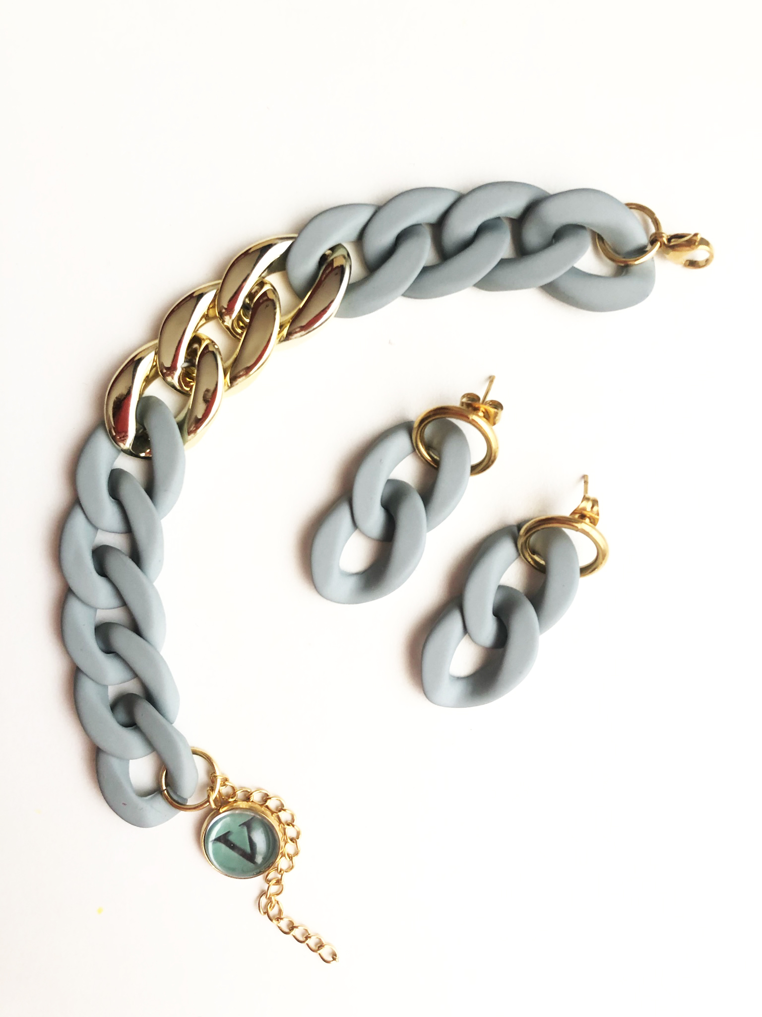 PulseraBIND8