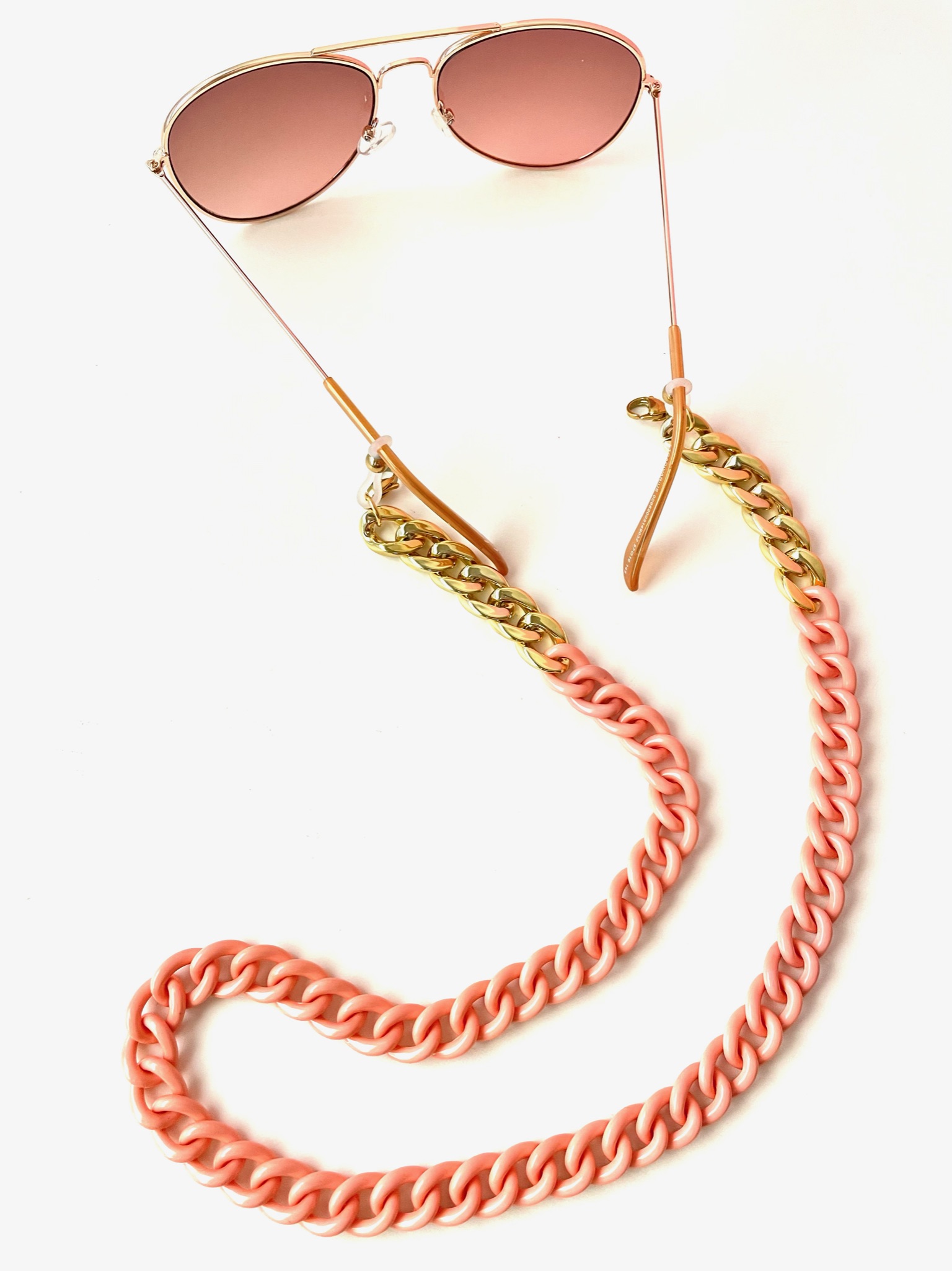 HANGERBIND3