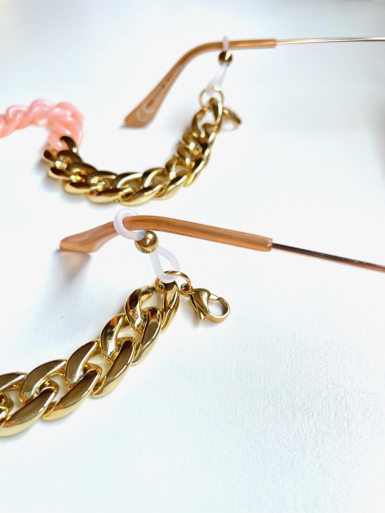 HANGERBIND7