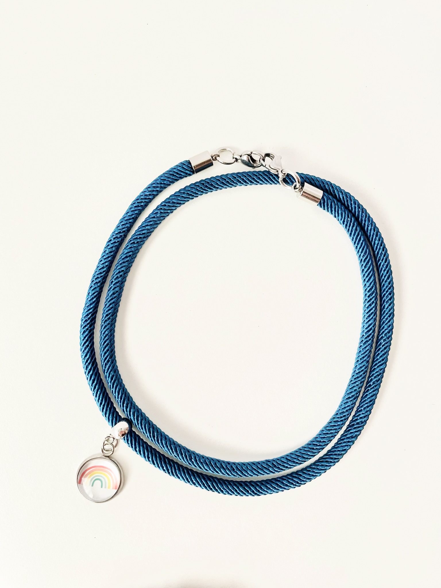 HANGERSCHOOL11