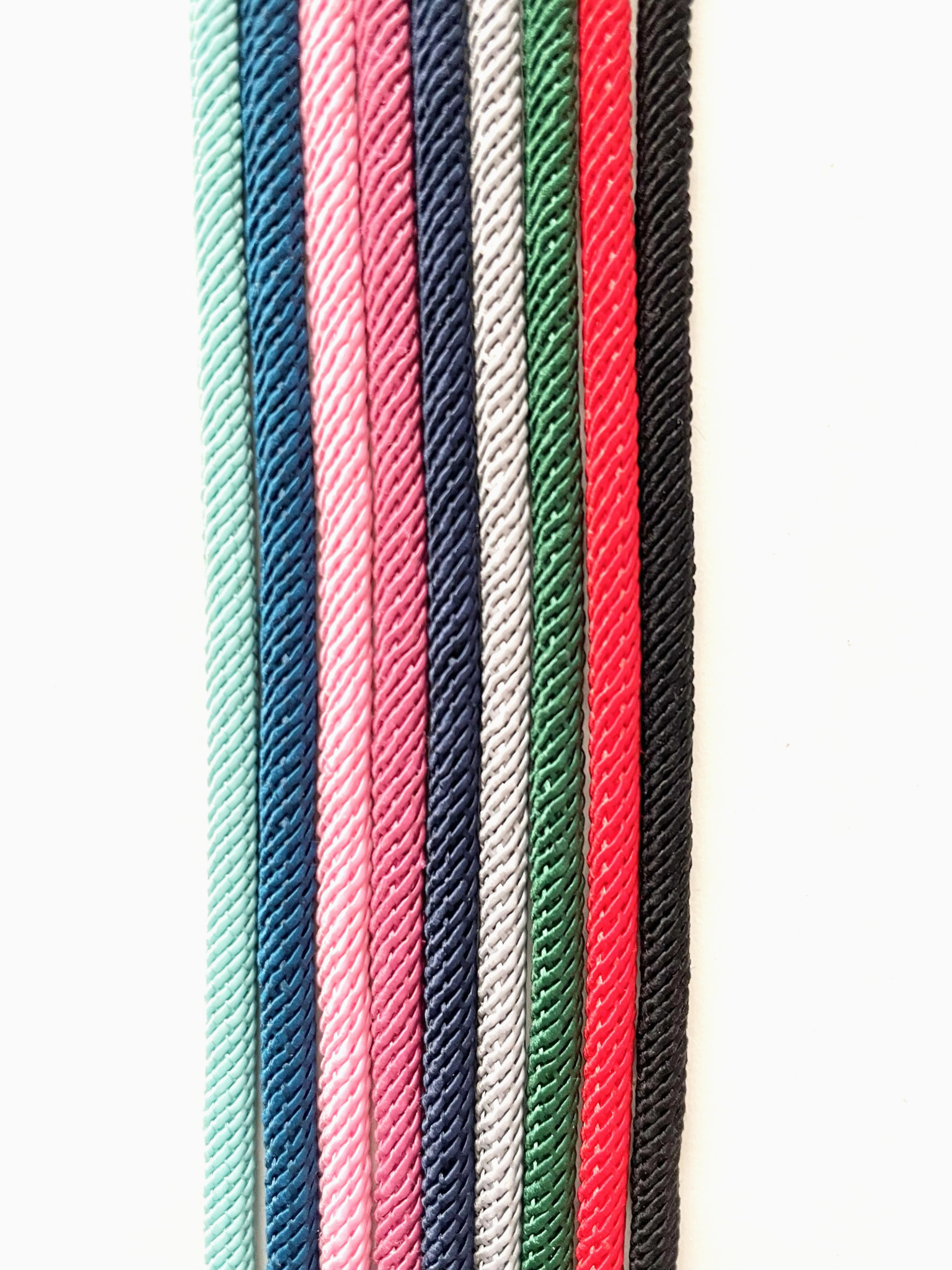 HANGERSCHOOL15