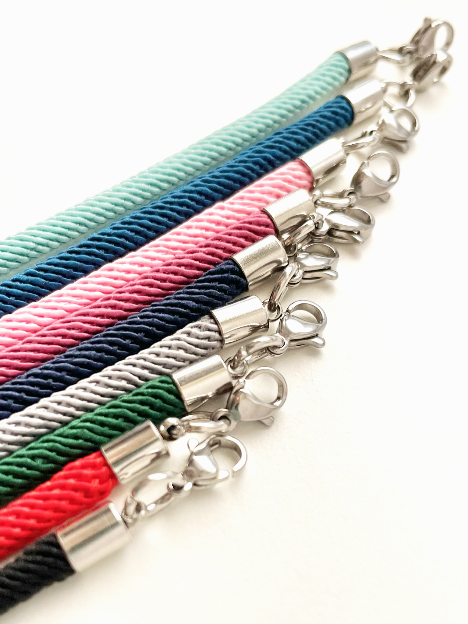 HANGERSCHOOL16