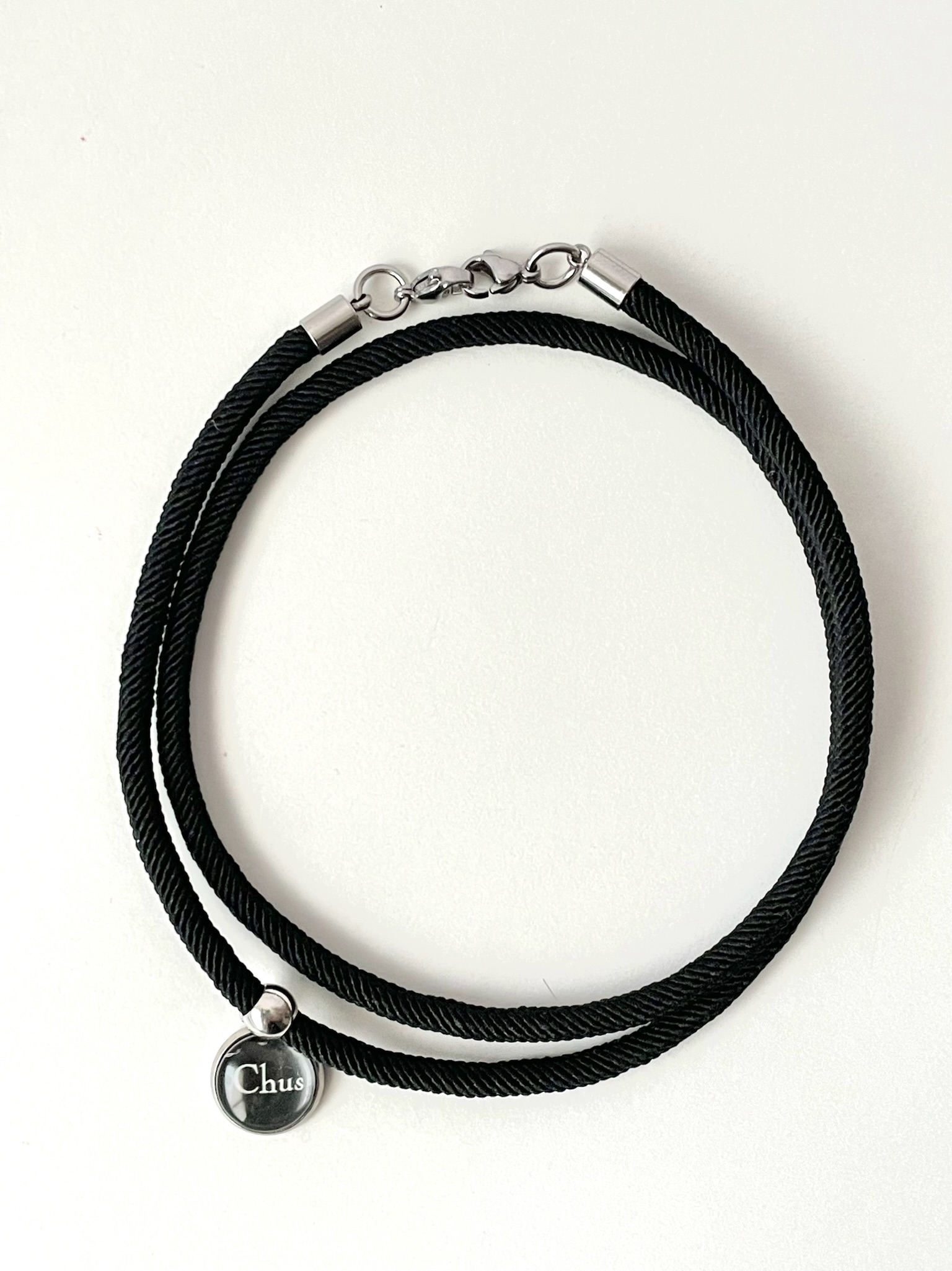 HANGERSCHOOL8