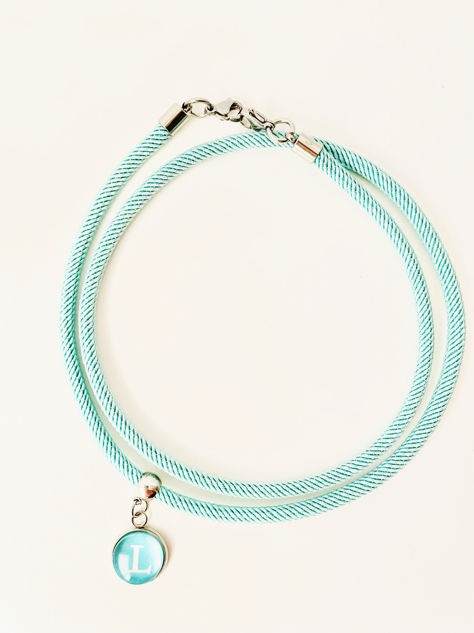 HANGERSCHOOL9
