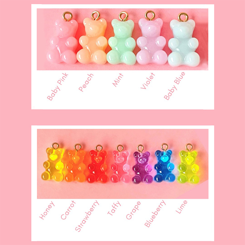 COLLARJELLY6