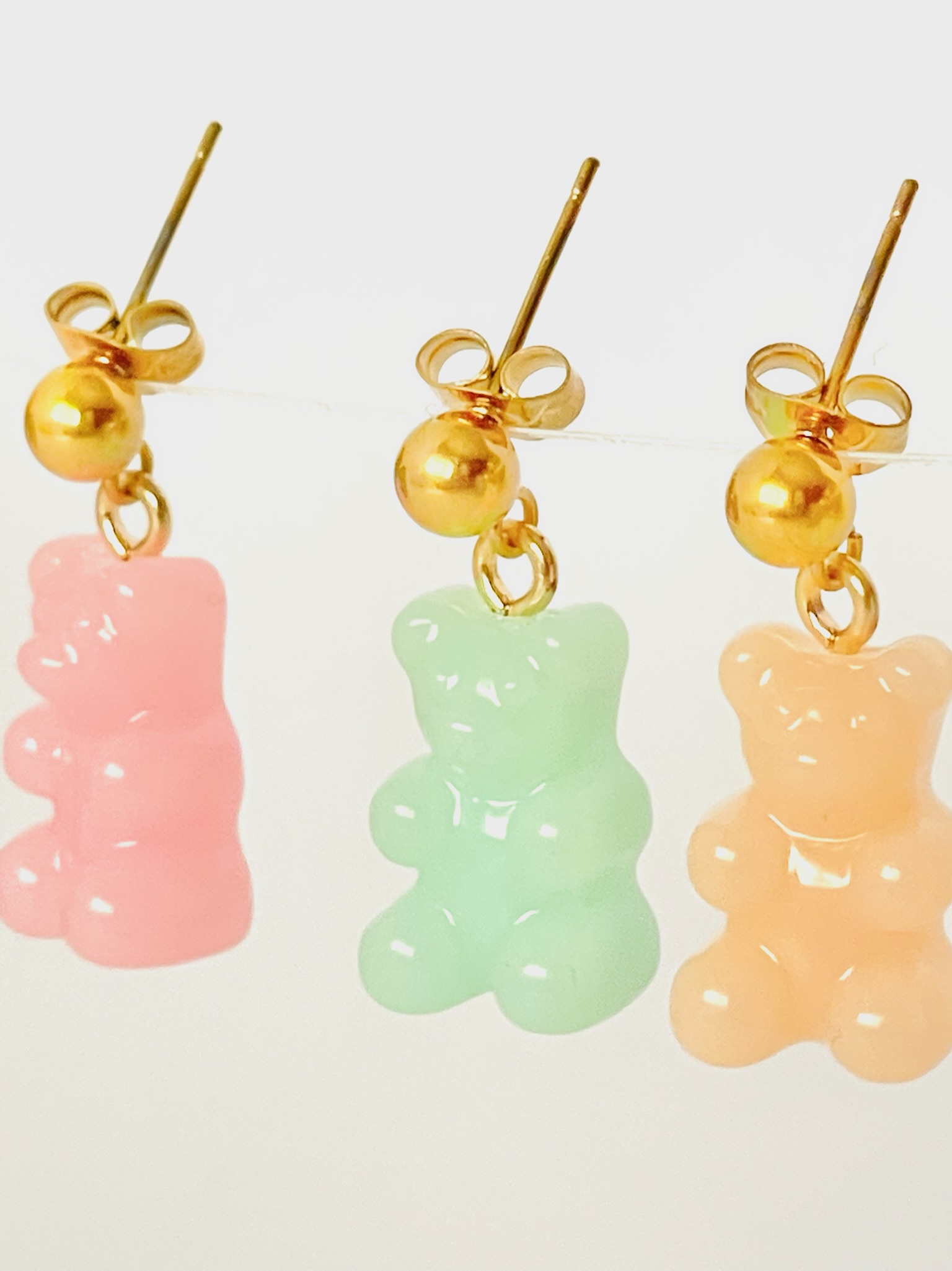 PENDJELLY0