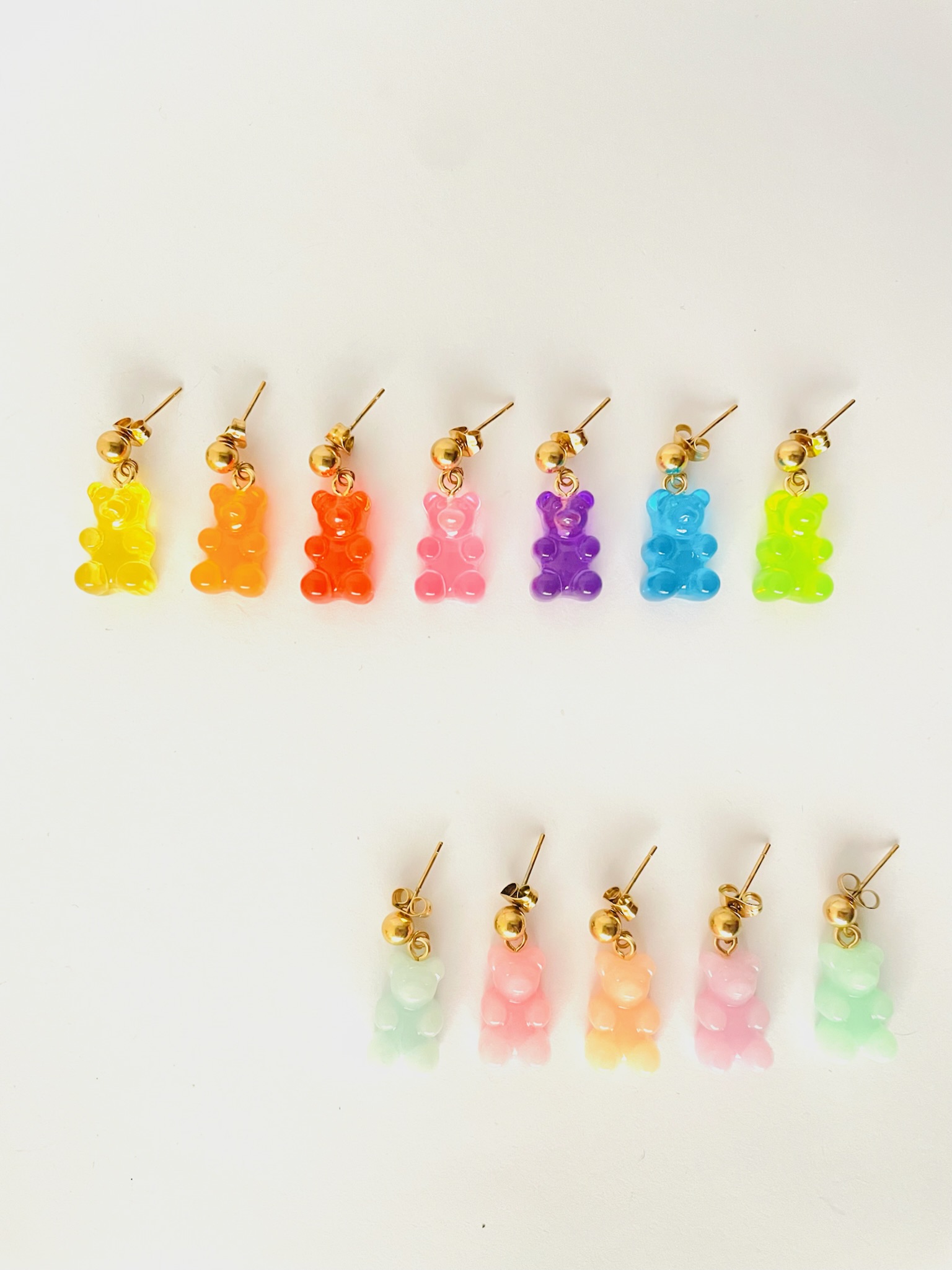PENDJELLY1