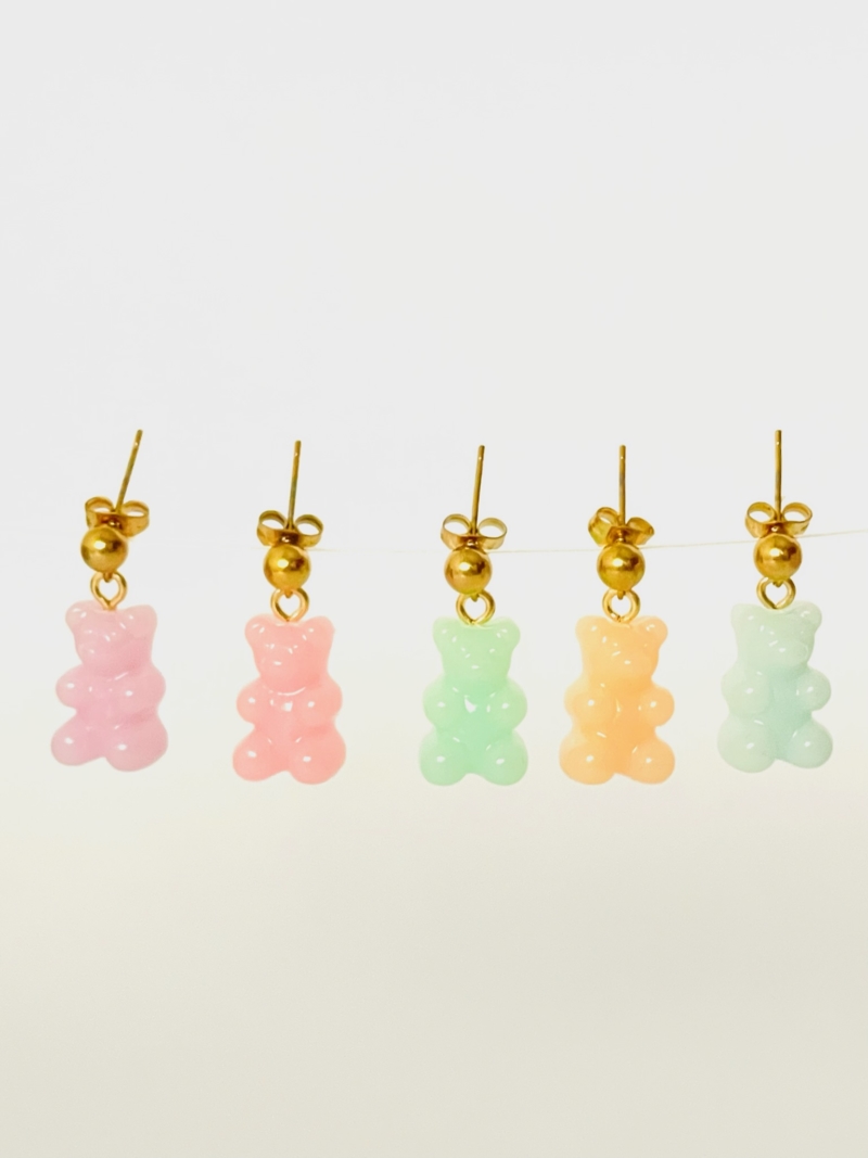 PENDJELLY2 PENDJELLY2