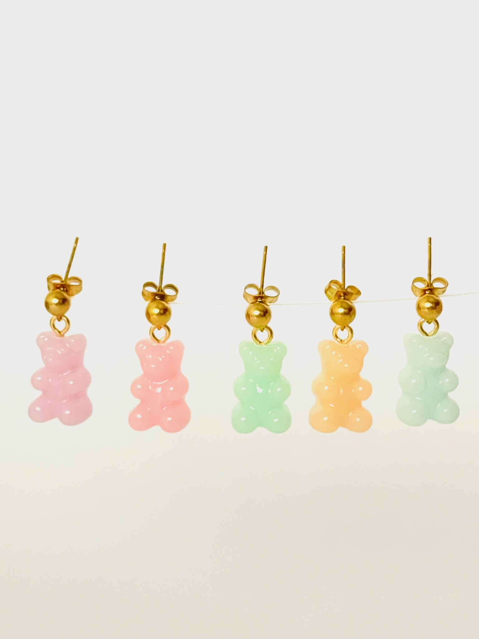 PENDJELLY2