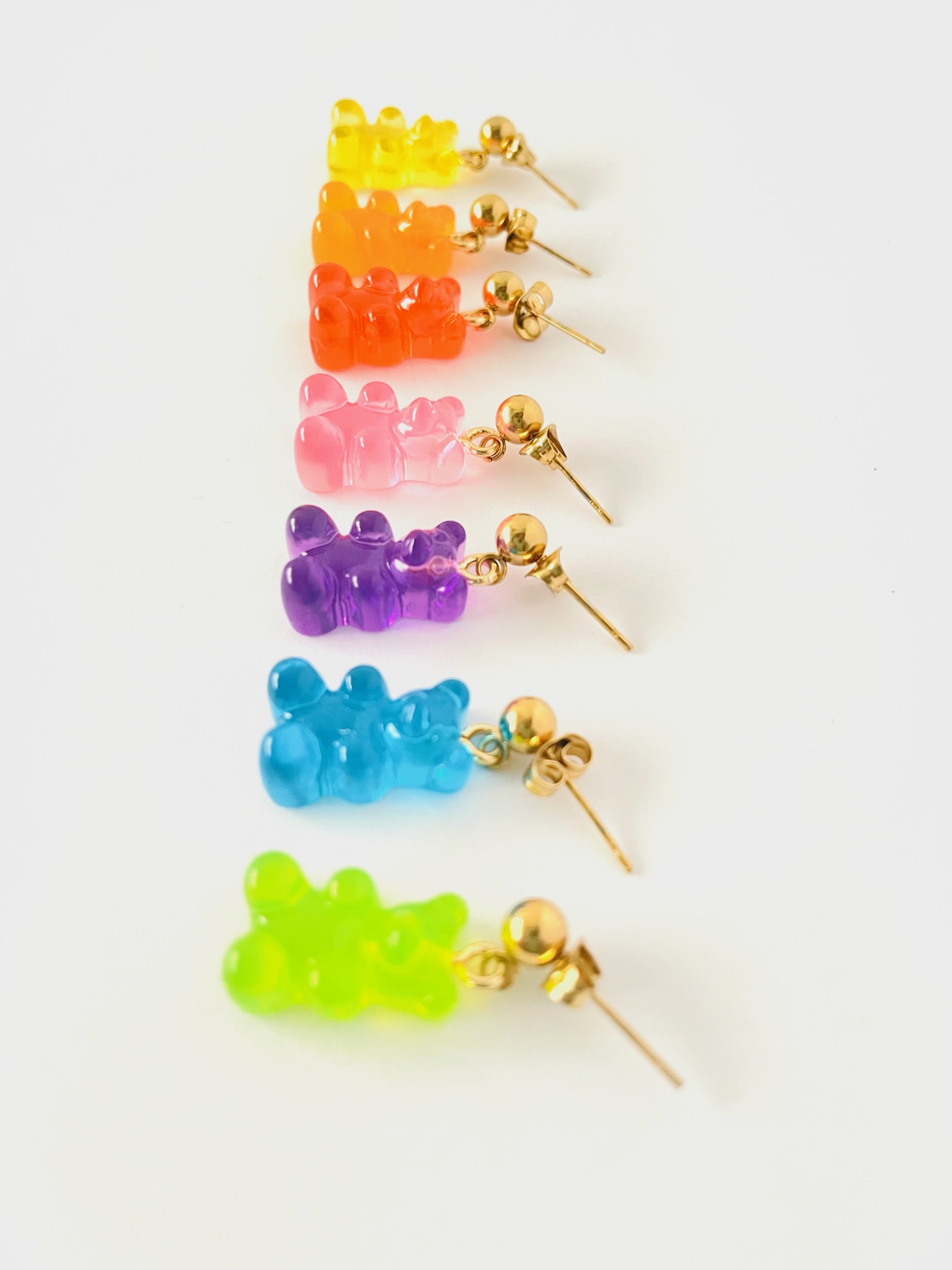PENDJELLY3