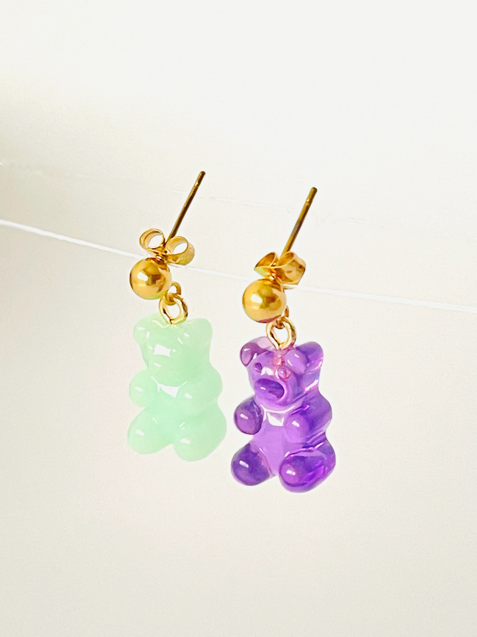 PENDJELLY4