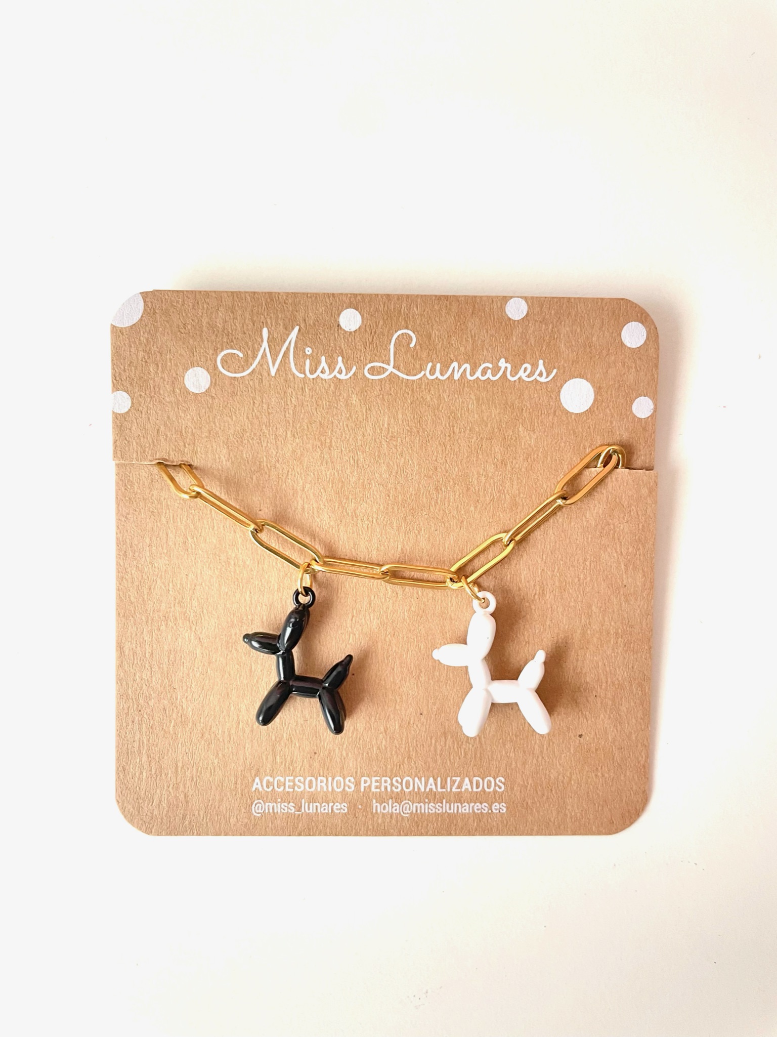 PULSERABALLOON6