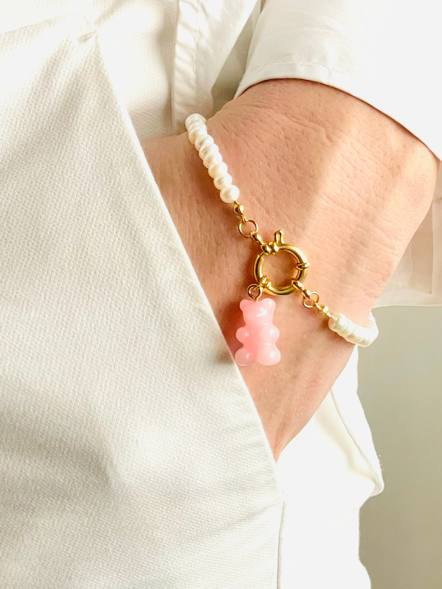 PULSERAJELLY0