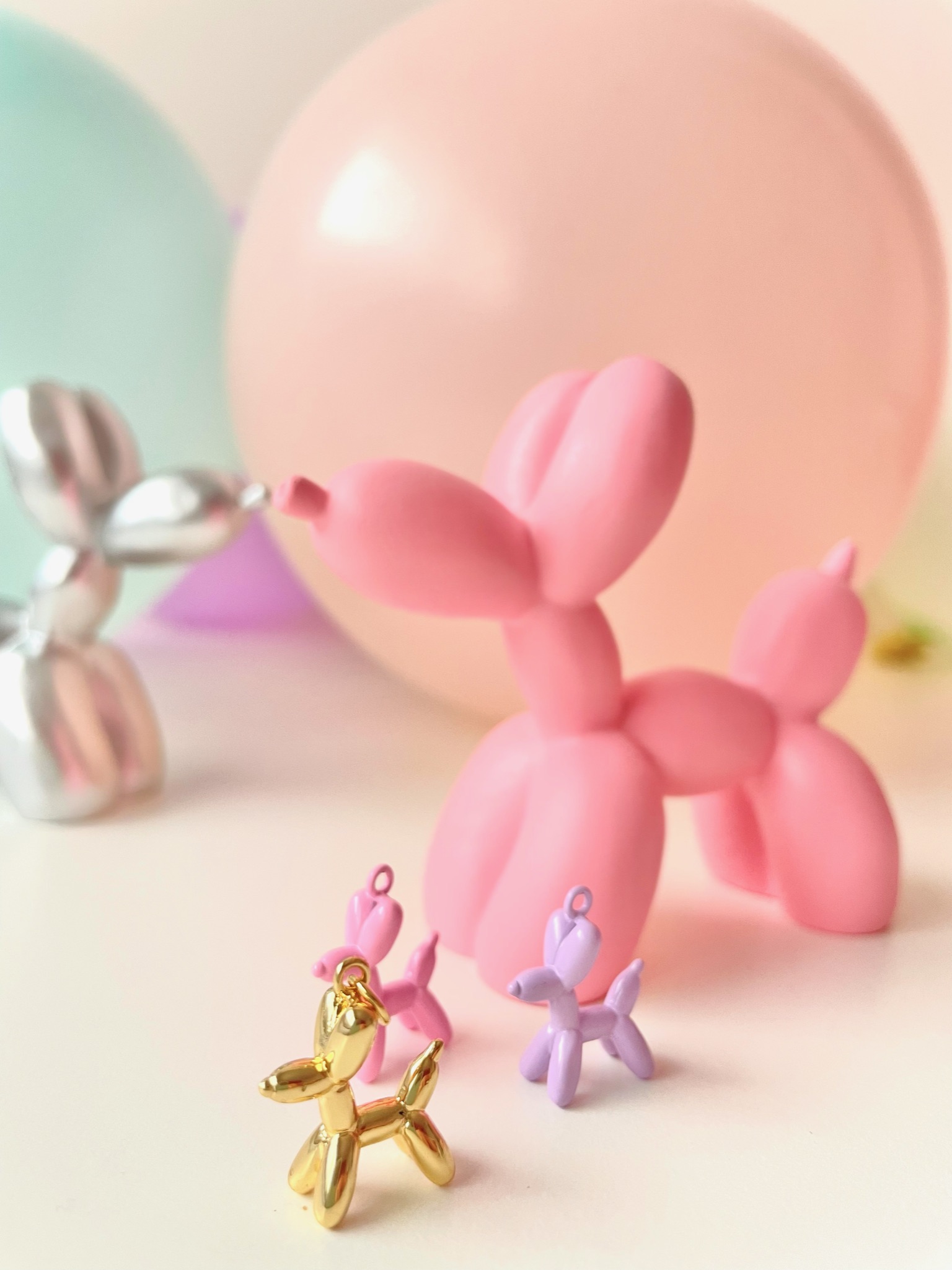 PulseraBALLOON2