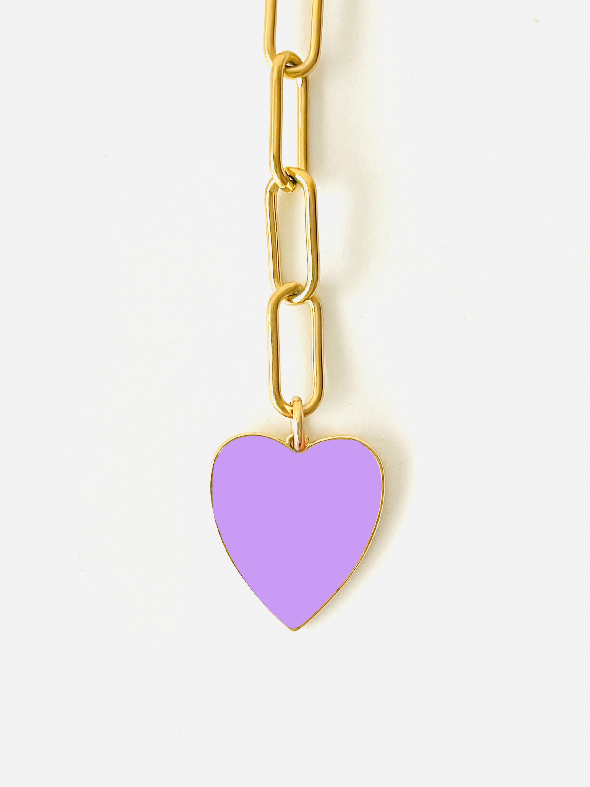Morado