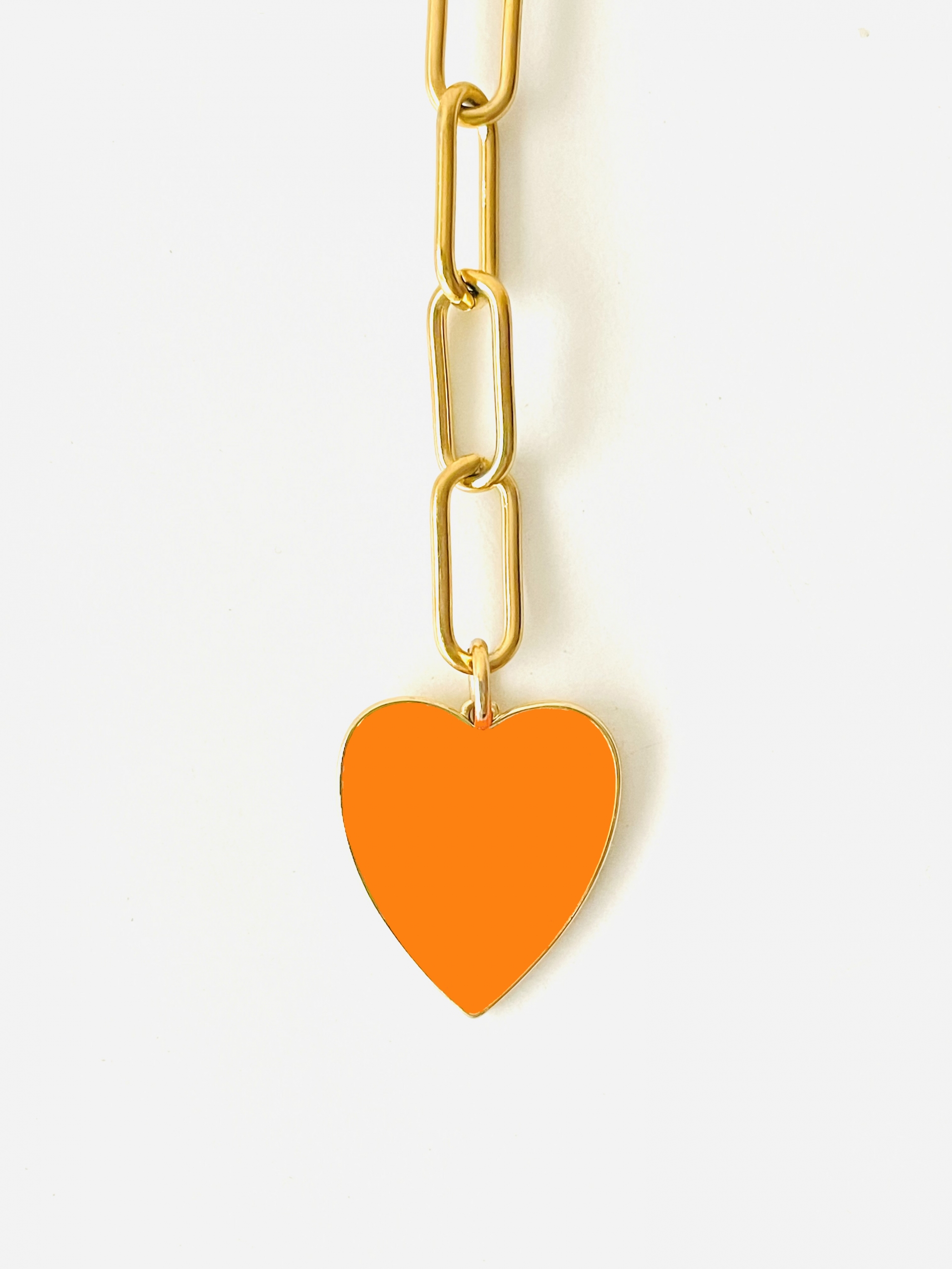 Naranja