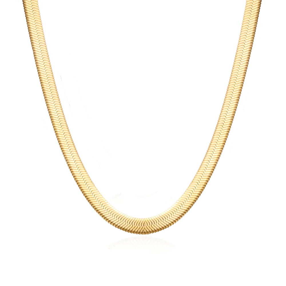 Atenea3