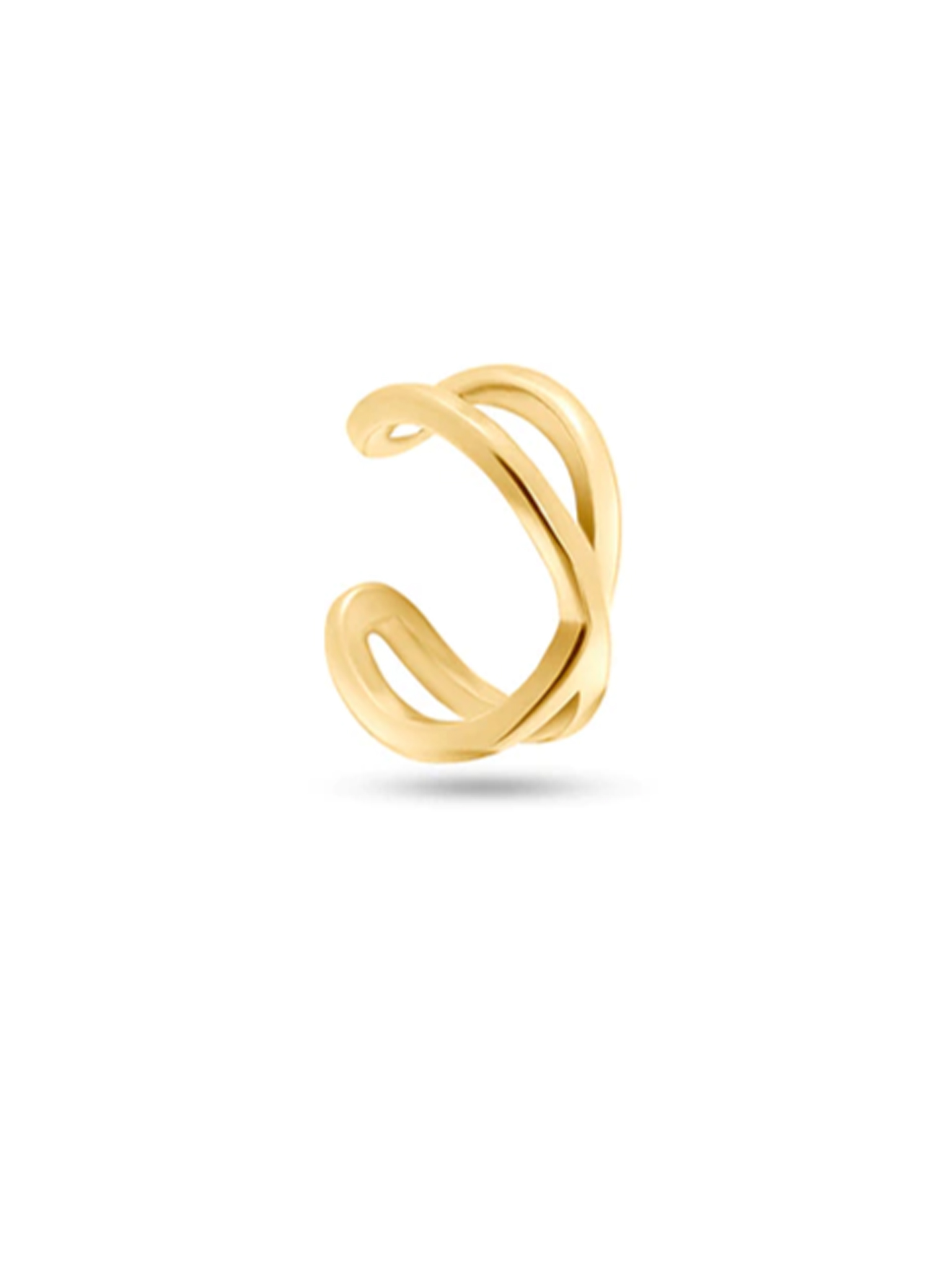 Ear Marlenne