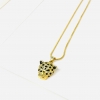 collar_de_moda