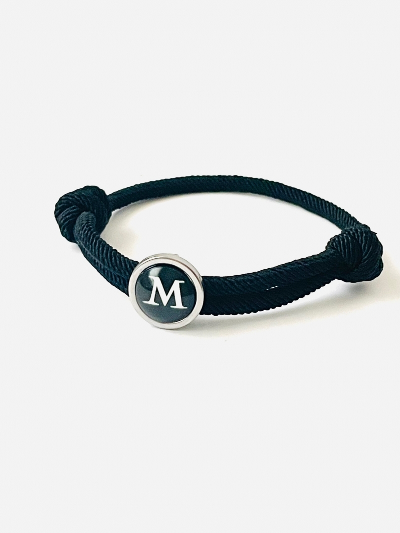 IMG_7237 pulsera_personalizada_hombre