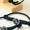 pulsera_personalizada_hombre