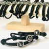 pulsera_personalizada_hombre