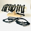 pulsera_personalizada_hombre