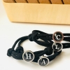 pulsera_personalizada_hombre
