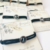 pulsera_personalizada_hombre