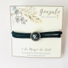 pulsera_personalizada_hombre