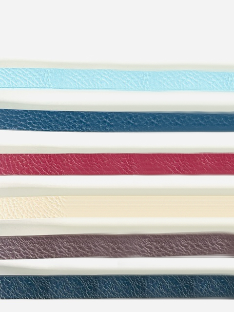 Colores PINCH