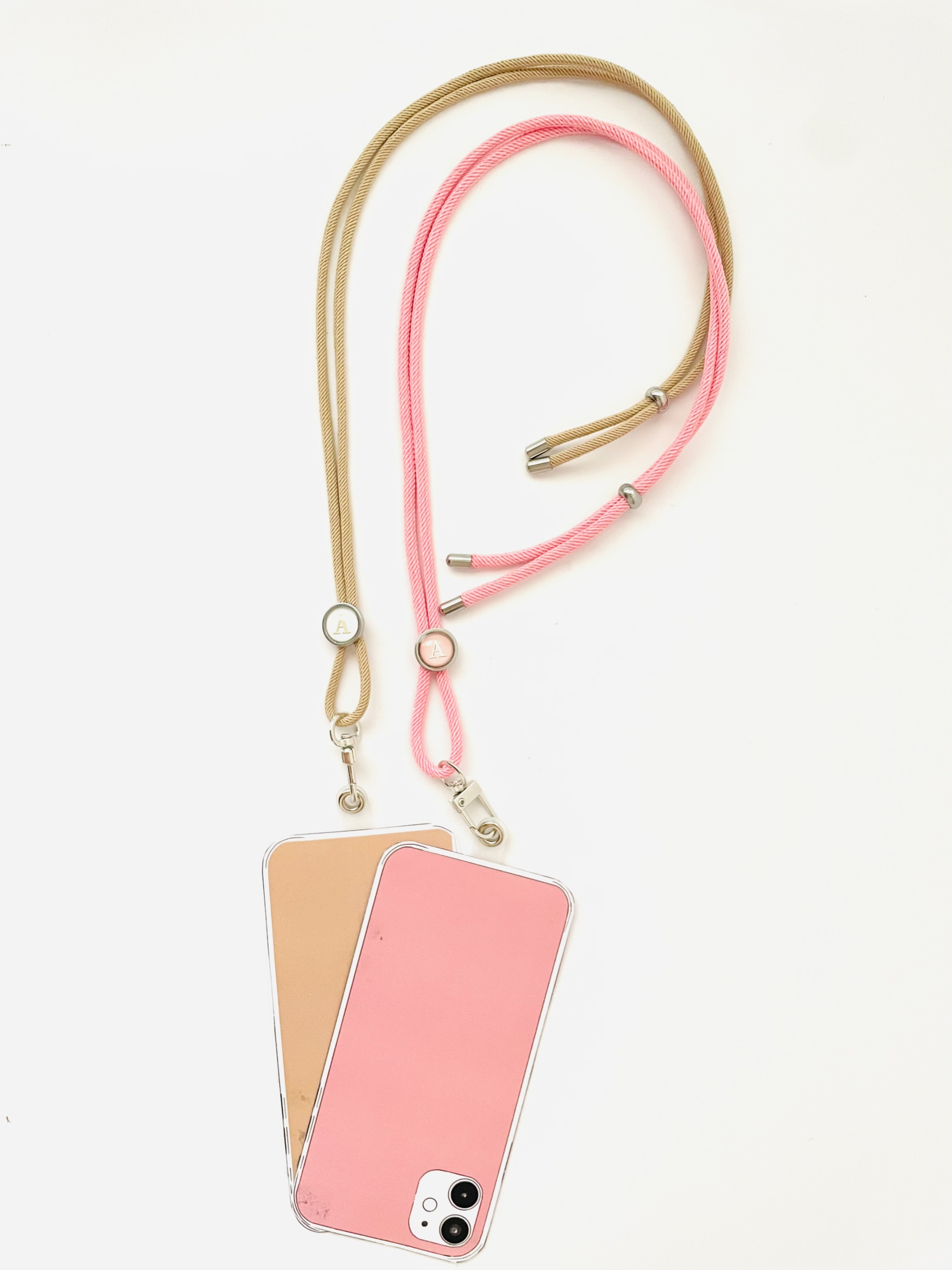 IMG_0533