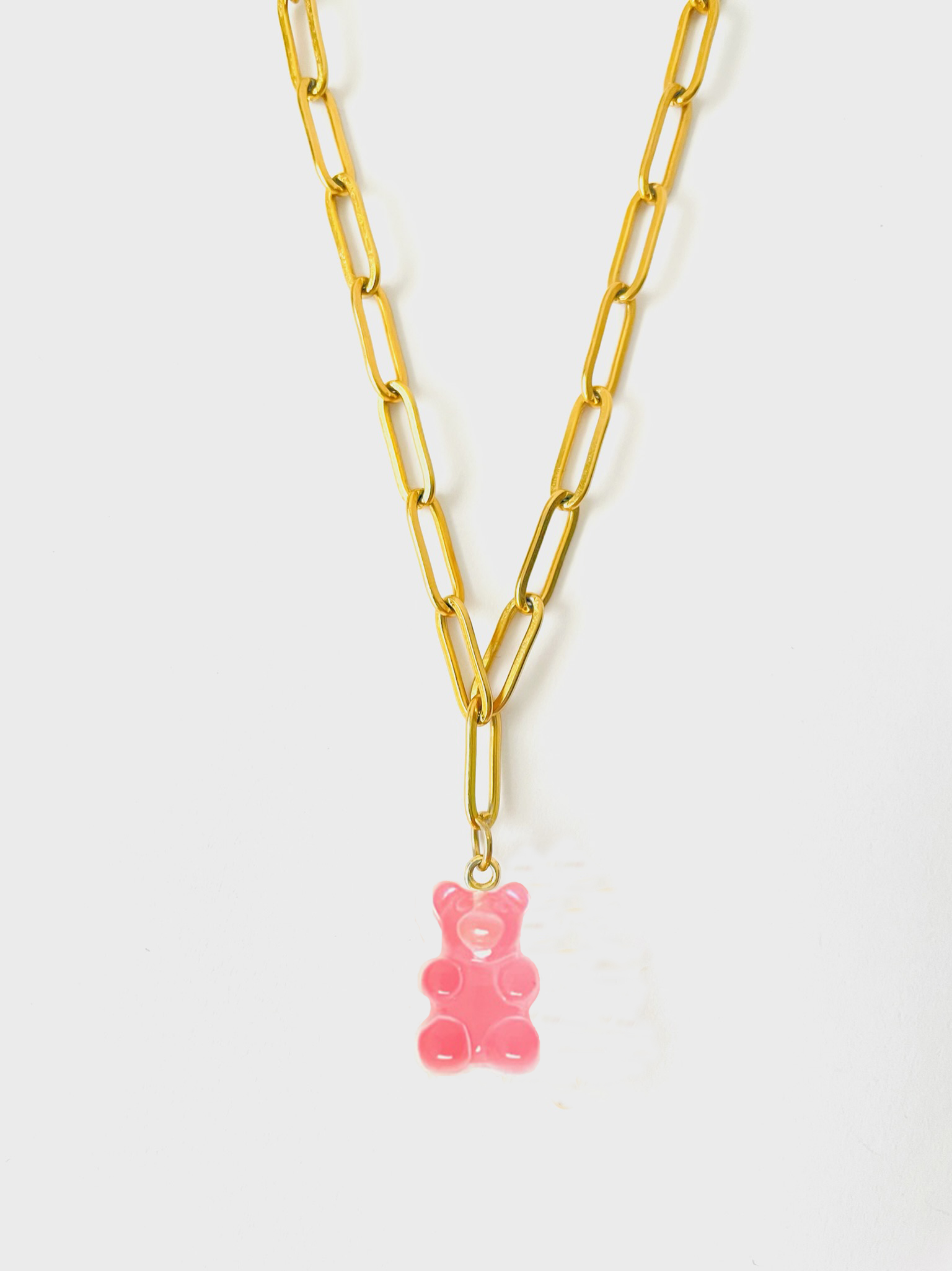 JELLY_CHAIN1