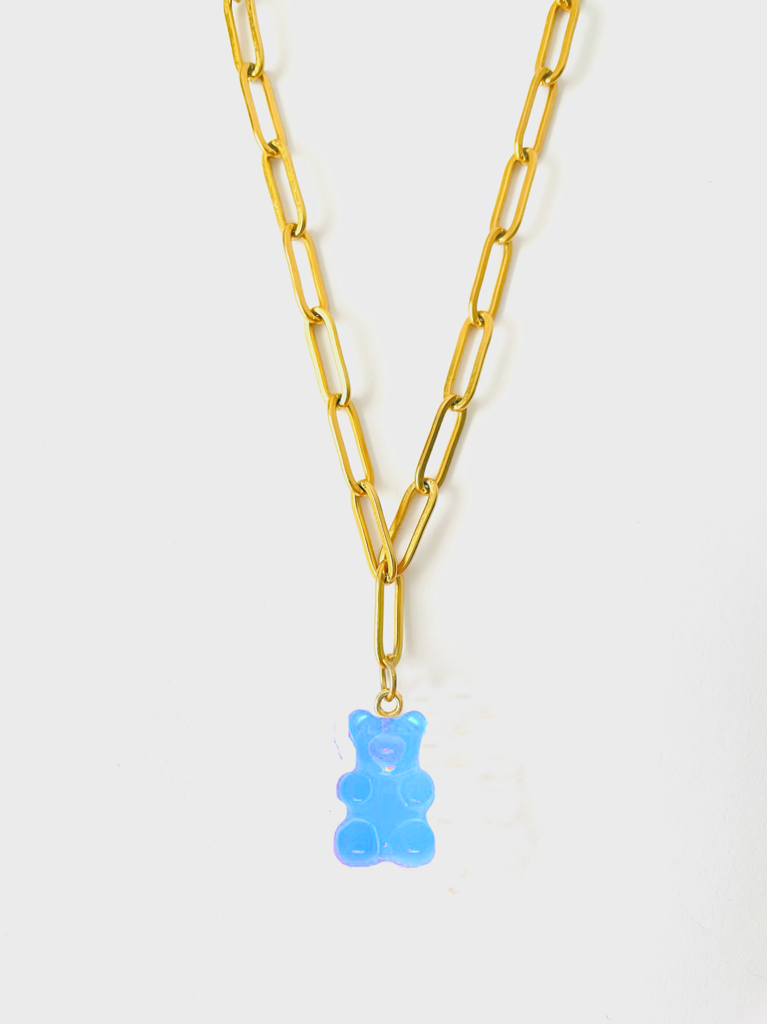 JELLY_CHAIN2