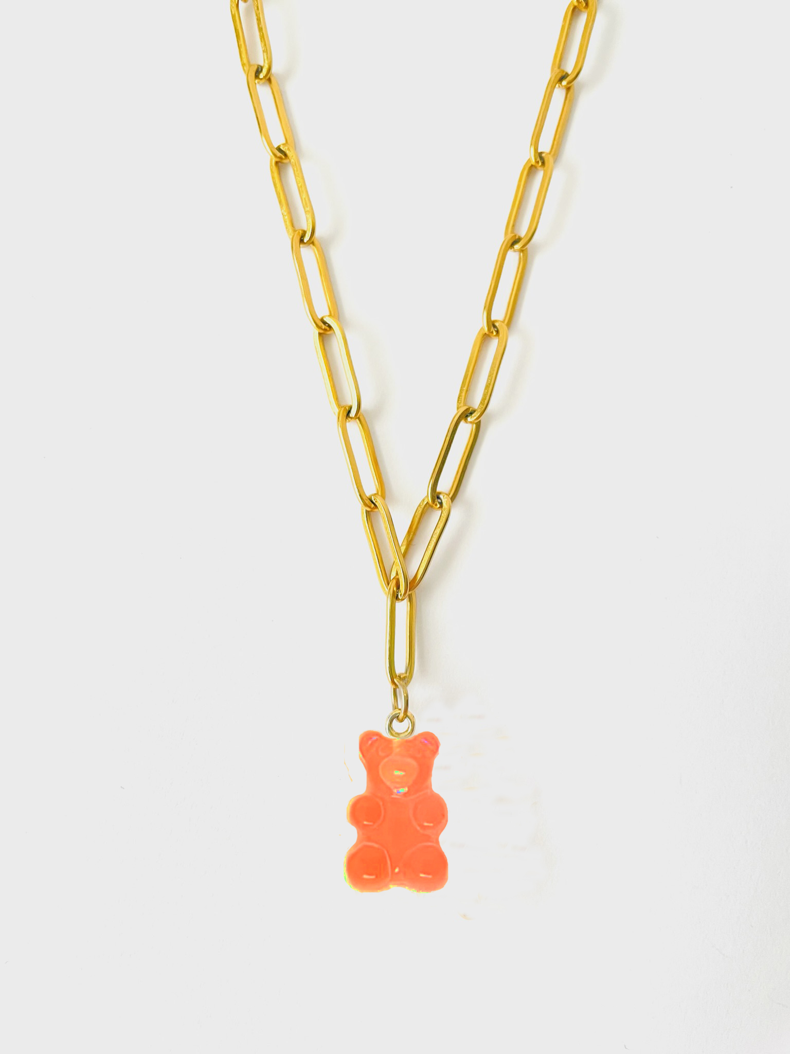 JELLY_CHAIN4