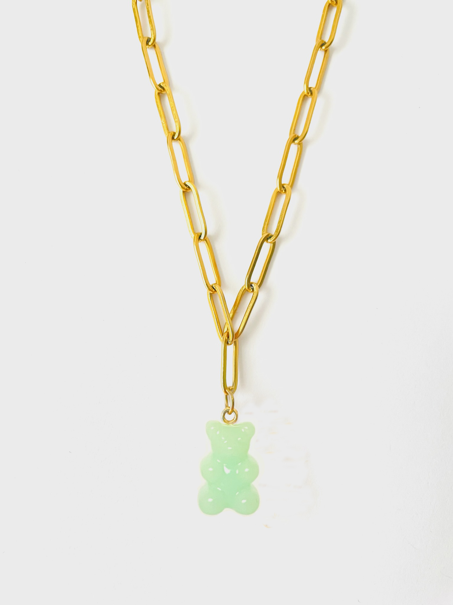 JELLY_CHAIN5