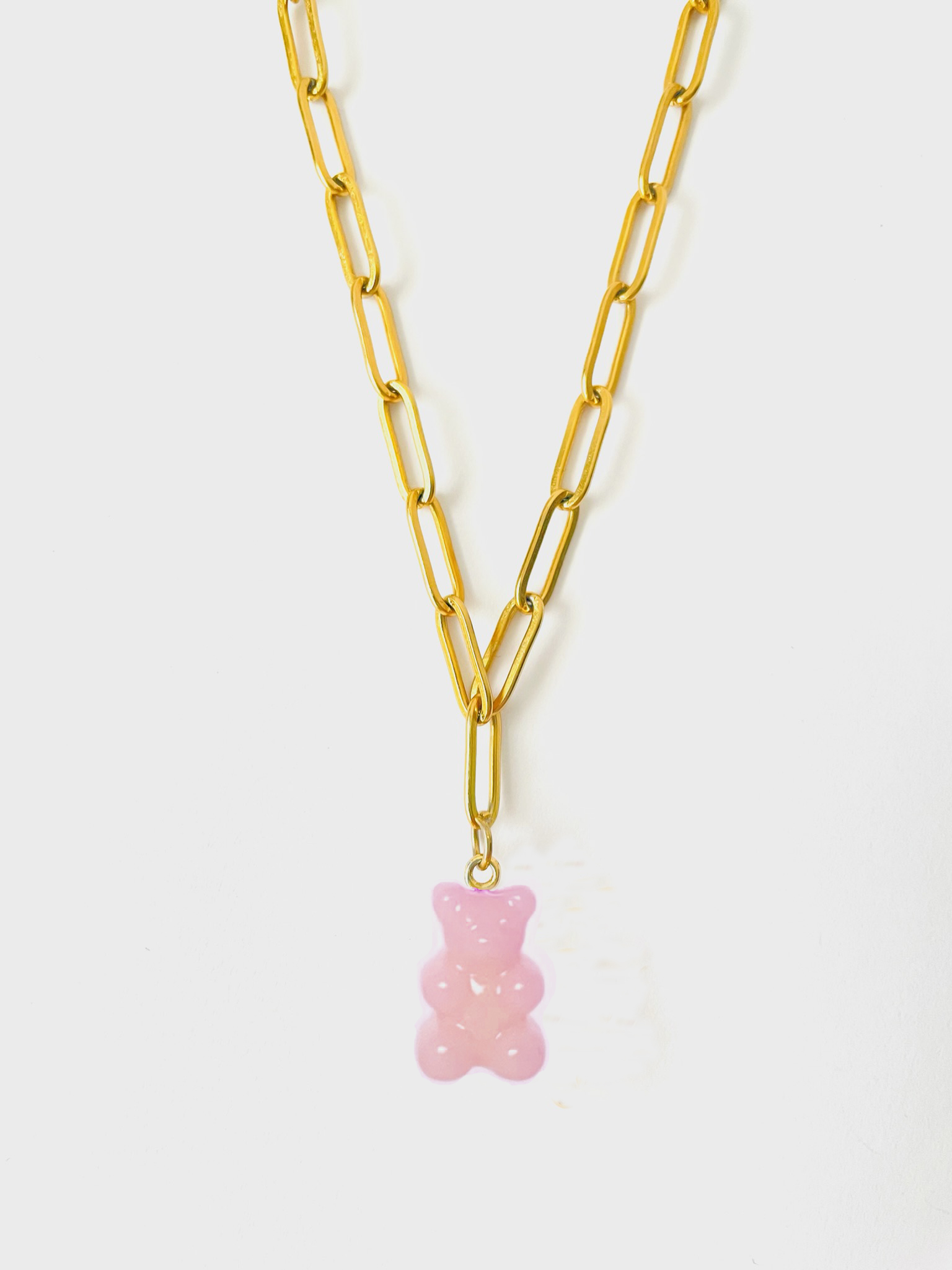 JELLY_CHAIN6